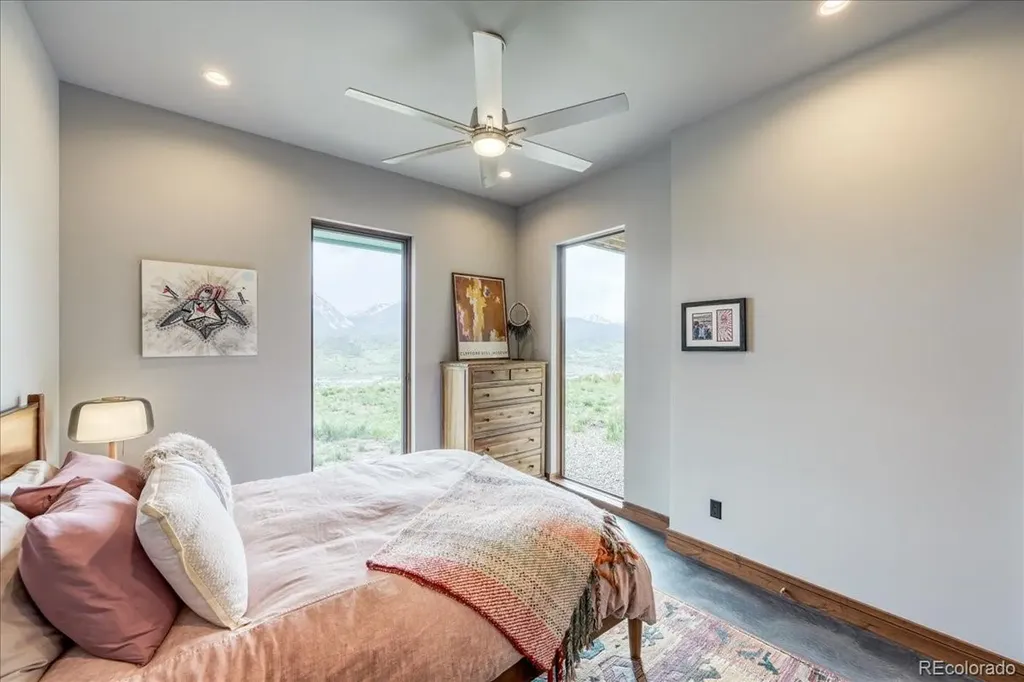 421 Z Road Silverthorne CO 80498