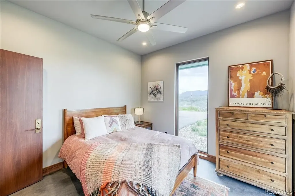 421 Z Road Silverthorne CO 80498