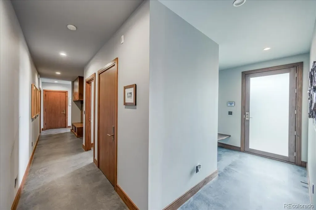 421 Z Road Silverthorne CO 80498