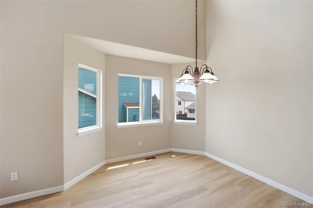 4922 Dunecrest Drive Colorado Springs CO 80922