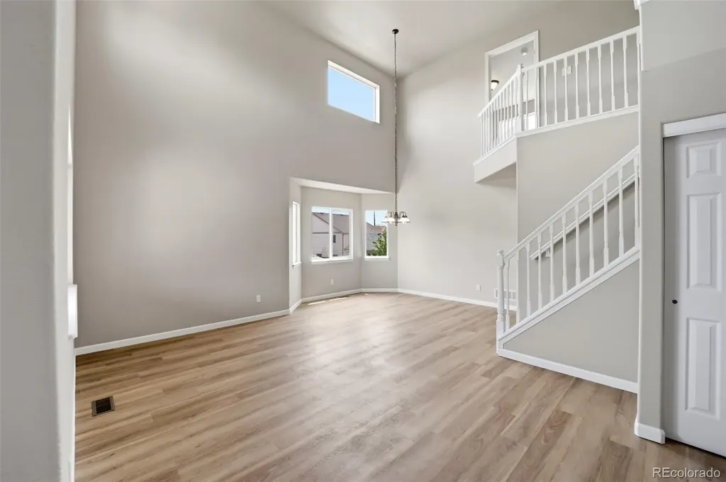 4922 Dunecrest Drive Colorado Springs CO 80922