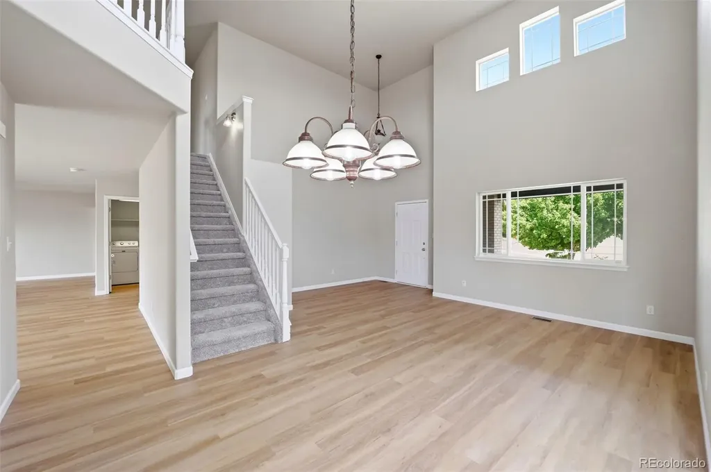 4922 Dunecrest Drive Colorado Springs CO 80922