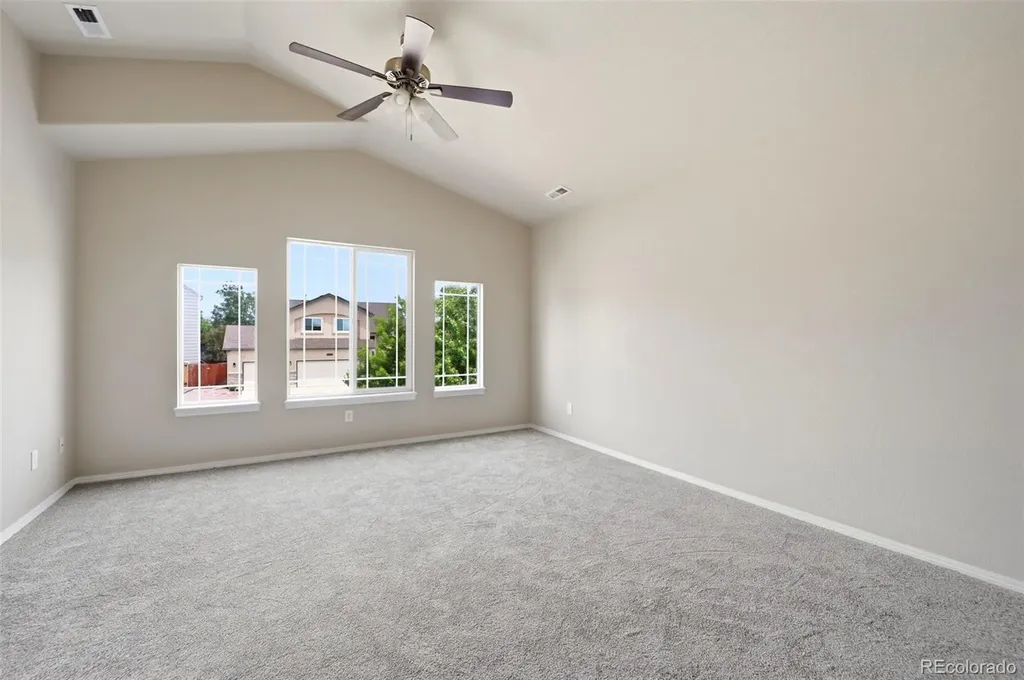 4922 Dunecrest Drive Colorado Springs CO 80922