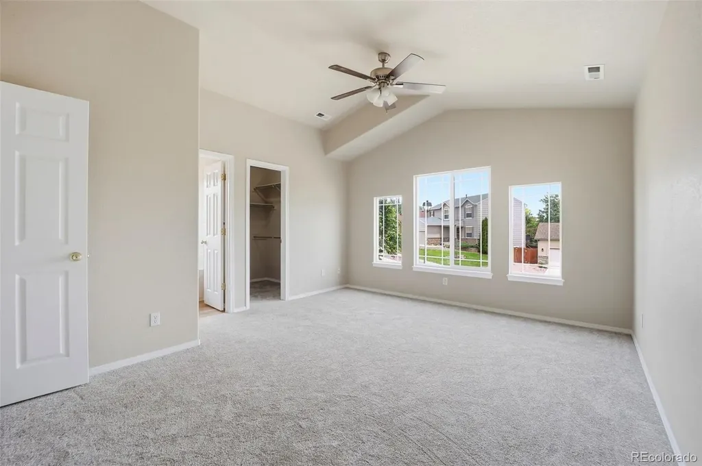 4922 Dunecrest Drive Colorado Springs CO 80922