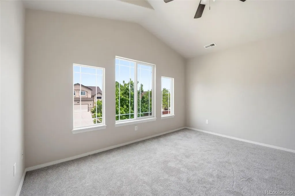 4922 Dunecrest Drive Colorado Springs CO 80922
