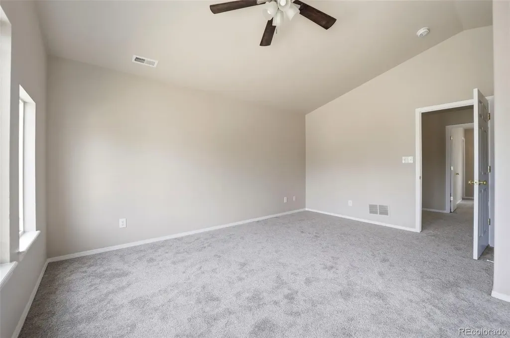4922 Dunecrest Drive Colorado Springs CO 80922