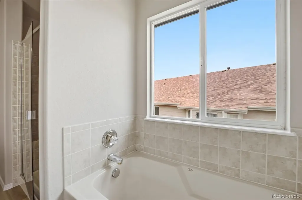 4922 Dunecrest Drive Colorado Springs CO 80922