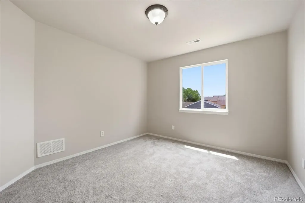 4922 Dunecrest Drive Colorado Springs CO 80922