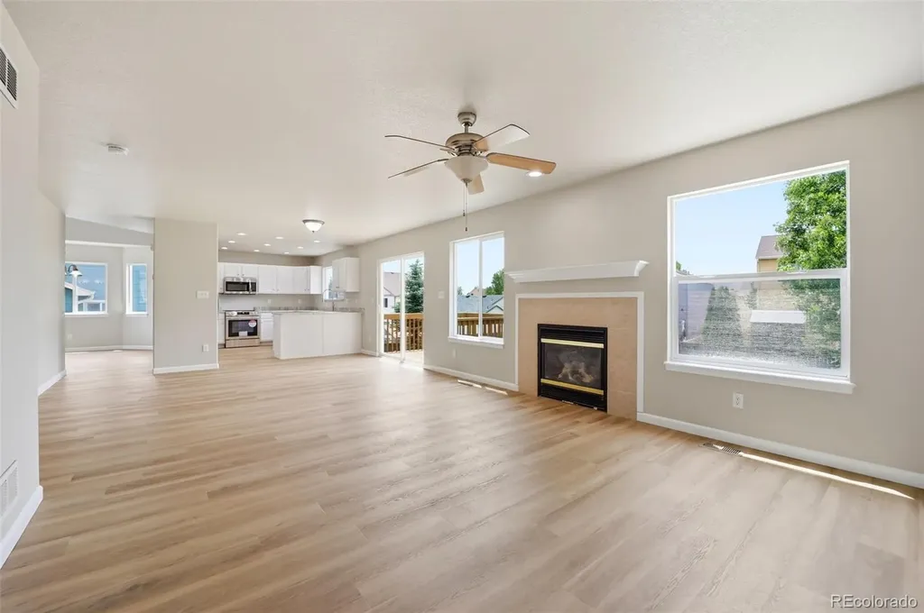 4922 Dunecrest Drive Colorado Springs CO 80922
