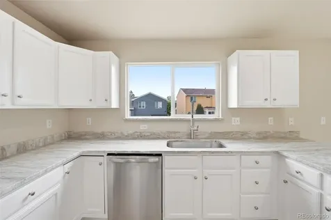 4922 Dunecrest Drive Colorado Springs CO 80922