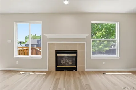 4922 Dunecrest Drive Colorado Springs CO 80922