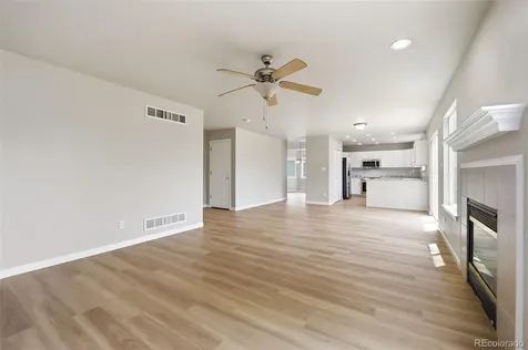 4922 Dunecrest Drive Colorado Springs CO 80922