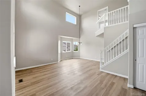 4922 Dunecrest Drive Colorado Springs CO 80922