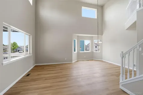 4922 Dunecrest Drive Colorado Springs CO 80922