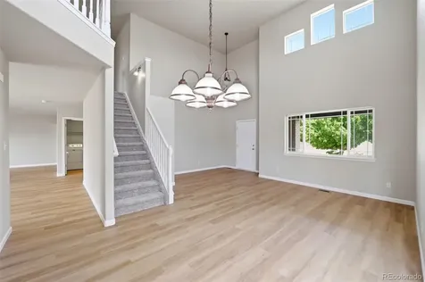 4922 Dunecrest Drive Colorado Springs CO 80922