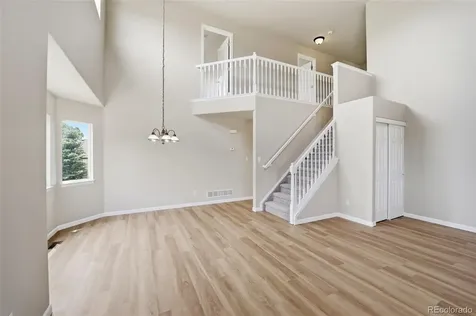 4922 Dunecrest Drive Colorado Springs CO 80922