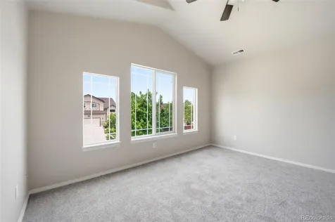4922 Dunecrest Drive Colorado Springs CO 80922
