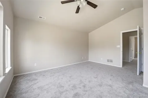 4922 Dunecrest Drive Colorado Springs CO 80922