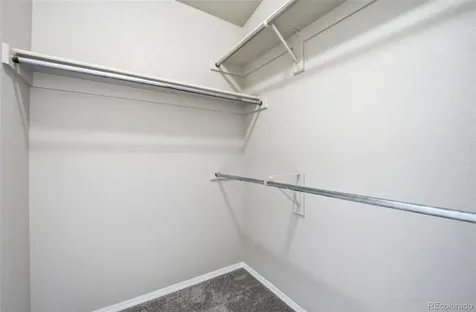 4922 Dunecrest Drive Colorado Springs CO 80922