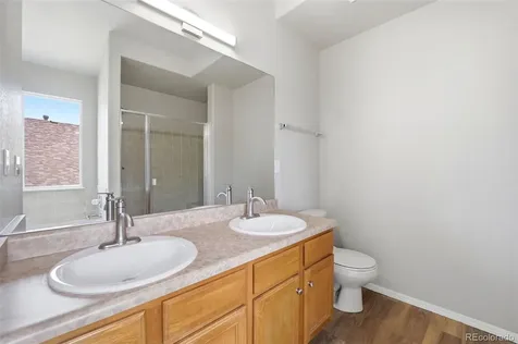 4922 Dunecrest Drive Colorado Springs CO 80922