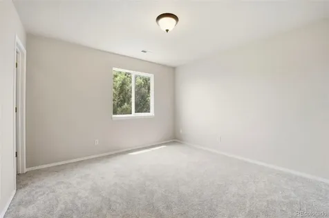 4922 Dunecrest Drive Colorado Springs CO 80922