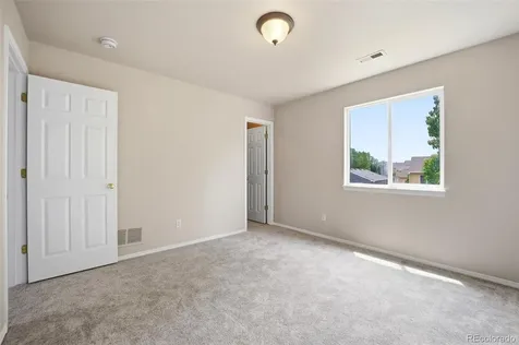 4922 Dunecrest Drive Colorado Springs CO 80922