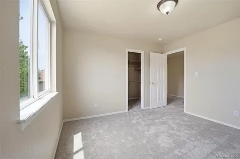 4922 Dunecrest Drive Colorado Springs CO 80922