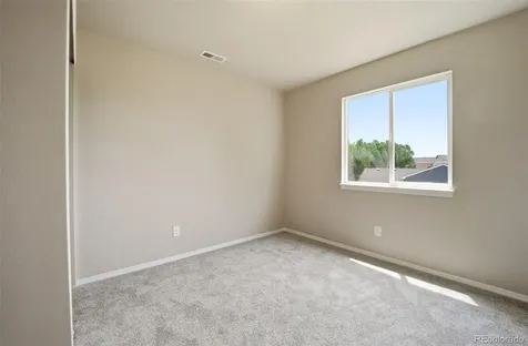 4922 Dunecrest Drive Colorado Springs CO 80922