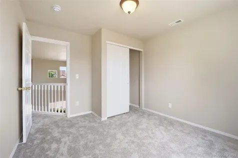 4922 Dunecrest Drive Colorado Springs CO 80922