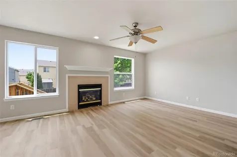 4922 Dunecrest Drive Colorado Springs CO 80922