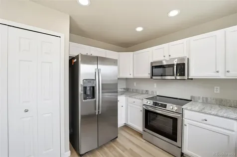 4922 Dunecrest Drive Colorado Springs CO 80922