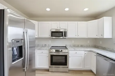 4922 Dunecrest Drive Colorado Springs CO 80922