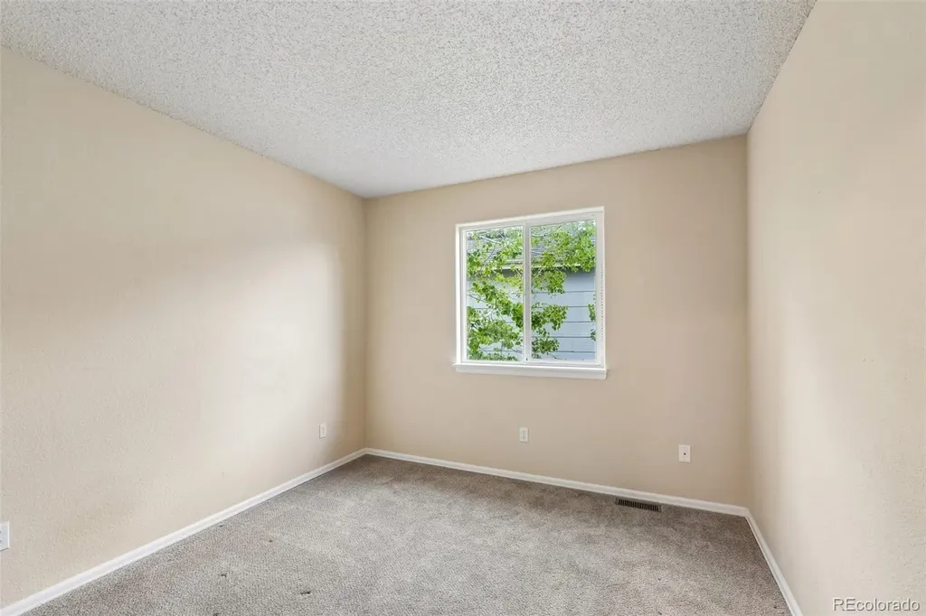 6320 Emma Lane Colorado Springs CO 80922