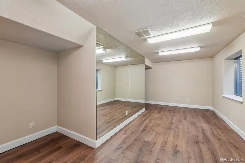 6320 Emma Lane Colorado Springs CO 80922