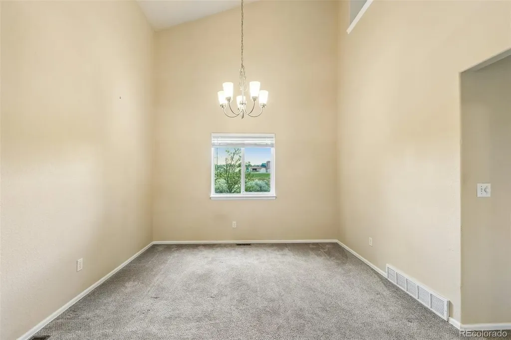 6320 Emma Lane Colorado Springs CO 80922