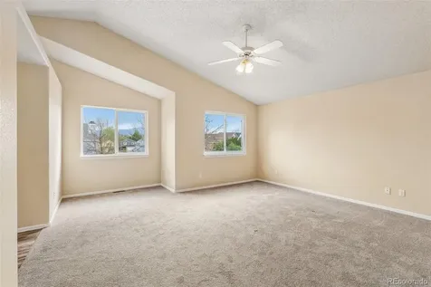 6320 Emma Lane Colorado Springs CO 80922