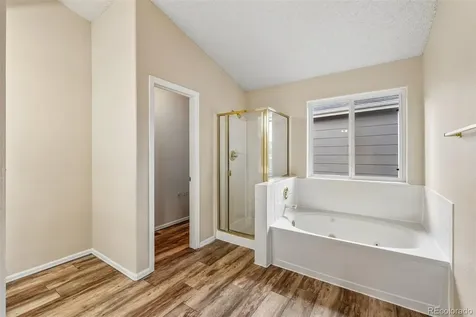 6320 Emma Lane Colorado Springs CO 80922
