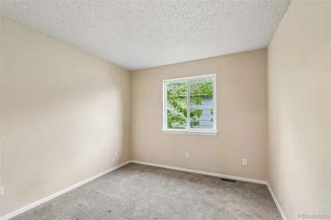 6320 Emma Lane Colorado Springs CO 80922