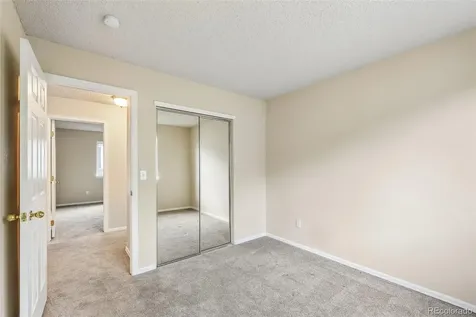 6320 Emma Lane Colorado Springs CO 80922