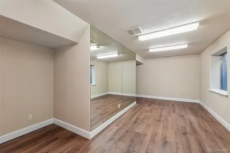 6320 Emma Lane Colorado Springs CO 80922