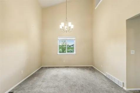 6320 Emma Lane Colorado Springs CO 80922
