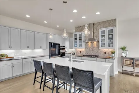 10401 Maplebrook Way Highlands Ranch CO 80126