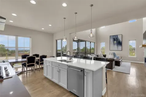 10401 Maplebrook Way Highlands Ranch CO 80126