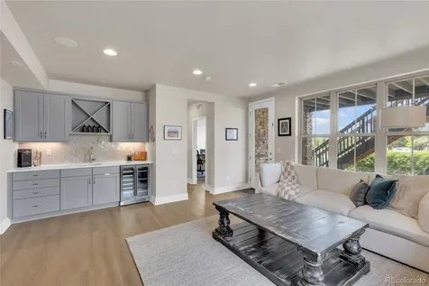 10401 Maplebrook Way Highlands Ranch CO 80126