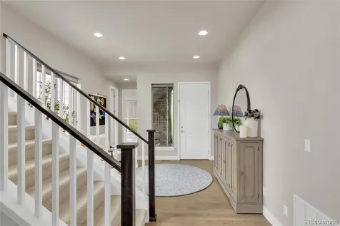 10401 Maplebrook Way Highlands Ranch CO 80126