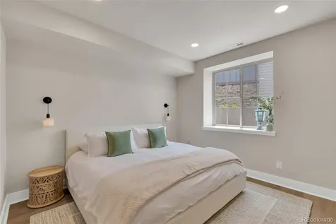 10401 Maplebrook Way Highlands Ranch CO 80126