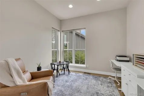 10401 Maplebrook Way Highlands Ranch CO 80126