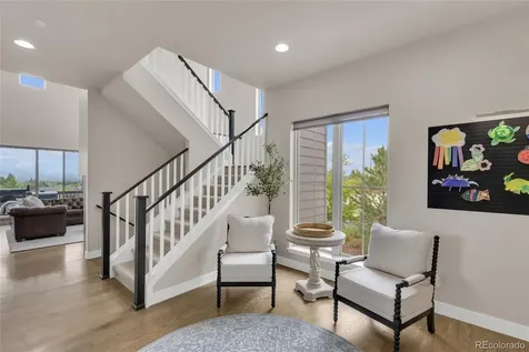 10401 Maplebrook Way Highlands Ranch CO 80126