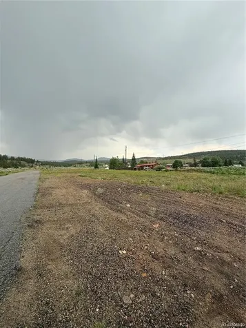 617 E 8th Street Leadville CO 80461