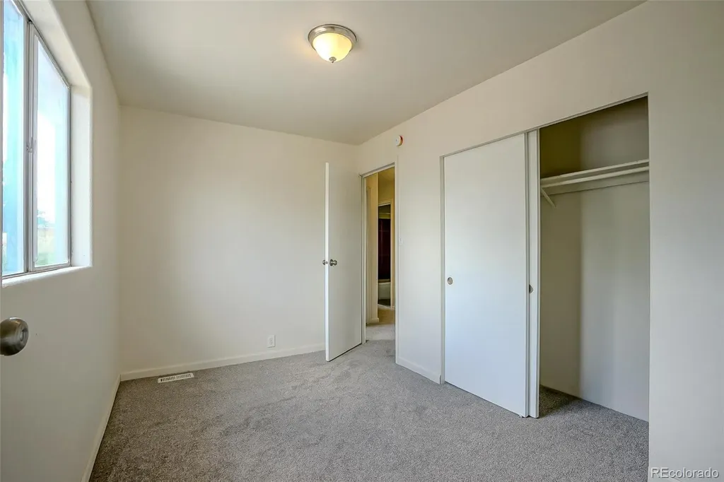 2765 Applewood Drive Colorado City CO 81019